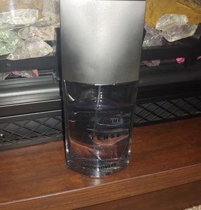 Men's Issey Miyaki Cologne